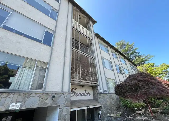 Property at 375 Van Buren Ave, Oakland, CA, 94610, 2 beds, 2 baths, [object Object]