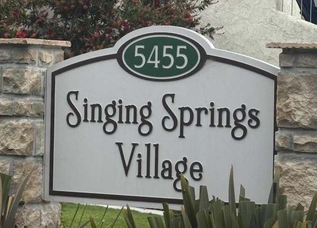 Photo of 5455 8th St #15, Carpinteria, CA 93013
