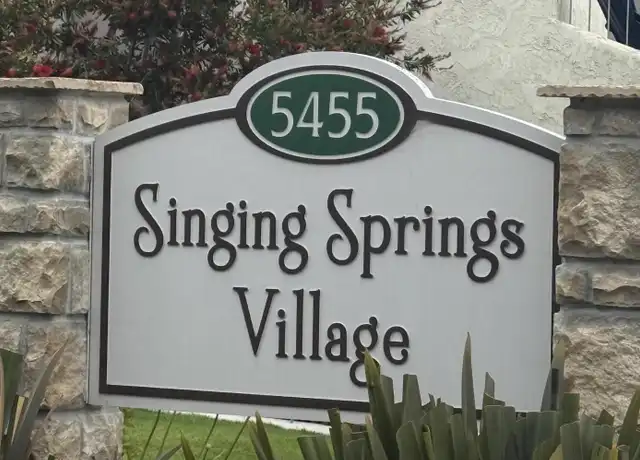 Property at 5455 8th St #15, Carpinteria, CA, 93013, 3 beds, 2 baths, [object Object]