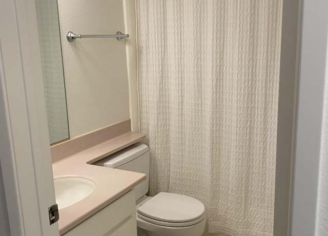 Photo of 5455 8th St #15, Carpinteria, CA 93013