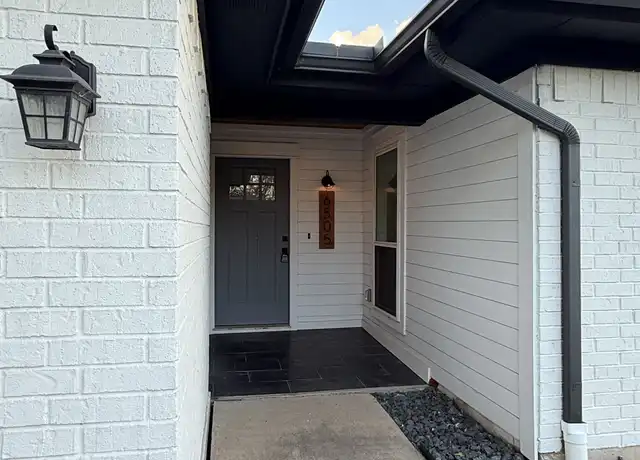 Property at 6505 Highview Ter, Watauga, TX, 76148, 3 beds, 2 baths, [object Object]