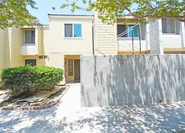 Property at 1391 S Walnut St #1702, Anaheim, CA, 92802, 2 beds, 1.5 baths, [object Object]