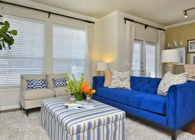 Property at 22631 Colonial Pkwy Unit 1150, Katy, TX, 77449, 1 bed, 1 bath, [object Object]