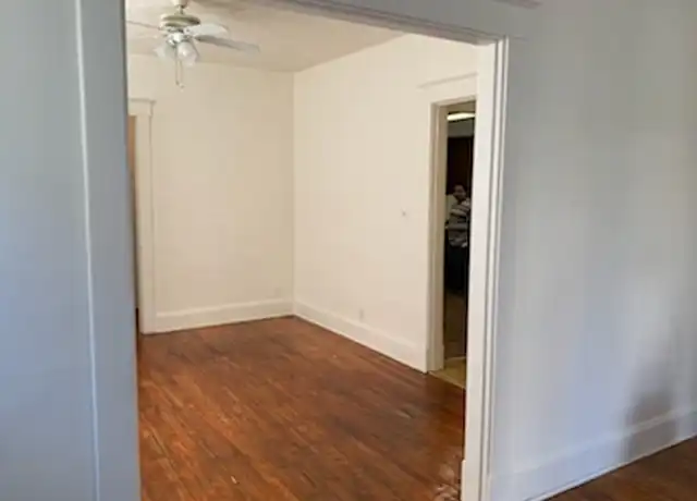 Property at 4505 Clearview Ave, Cincinnati, OH, 45205, 1 bed, 1 bath, [object Object]