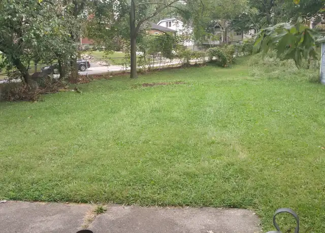 Property at 4505 Clearview Ave, Cincinnati, OH, 45205, 1 bed, 1 bath, [object Object]