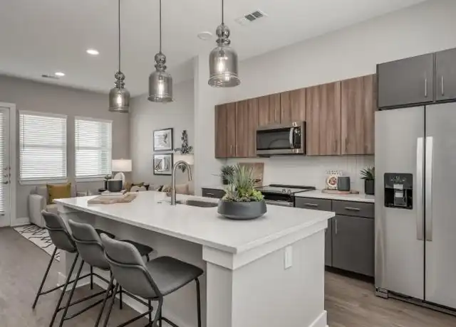 Property at 24843 House Hahl Rd, Cypress, TX, 77433, 2 beds, 2 baths, [object Object]