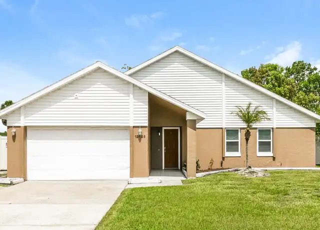 Property at 12525 Idaho Woods Ln, Orlando, FL, 32824, 3 beds, 2 baths, [object Object]