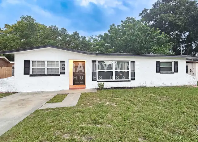 Property at 121 Melanie Ln, Brandon, FL, 33510, 3 beds, 2 baths, [object Object]