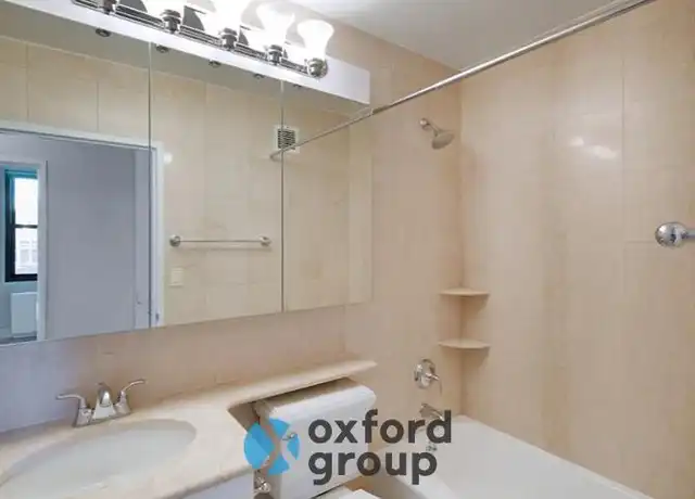 Property at 151 E 31st St, New York, NY, 10016, 1 bed, 1 bath, [object Object]