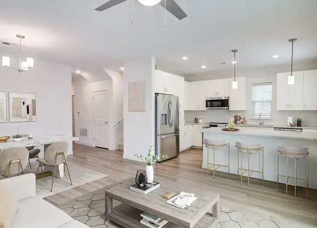 Property at Alexan Chelmsford - 255 Princeton St, North Chelmsford, MA, 01863, 1-3 bed, 1-2.5 bath, [object Object]
