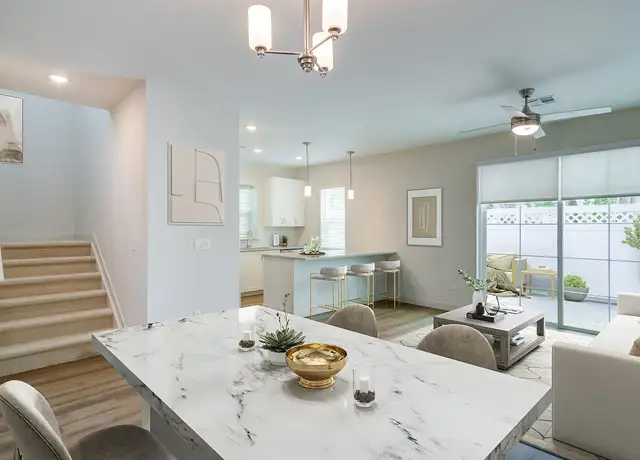 Photo of 255 Princeton St, North Chelmsford, MA 01863