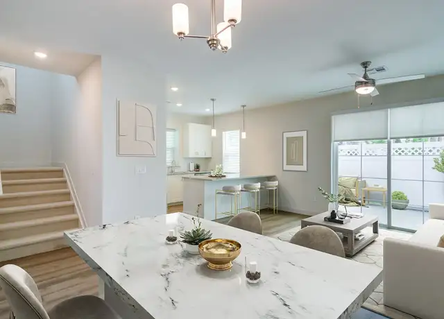Photo of 255 Princeton St, North Chelmsford, MA 01863