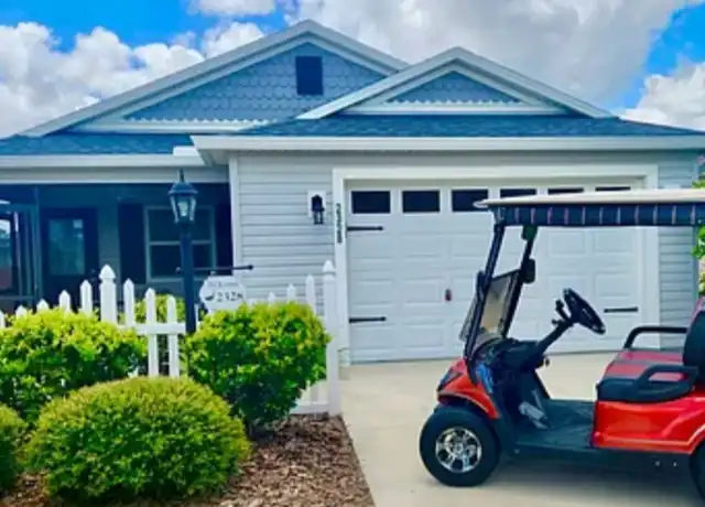 Property at 2328 Sheehan St, The Villages, FL, 32163, 2 beds, 2 baths, [object Object]