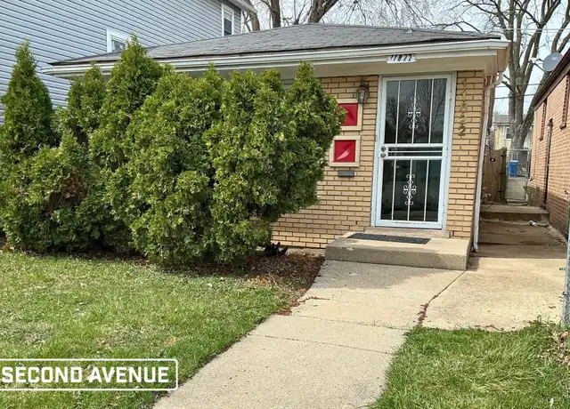 Property at 11822 S Watkins Ave, Chicago, IL, 60643, 3 beds, 1 bath, [object Object]