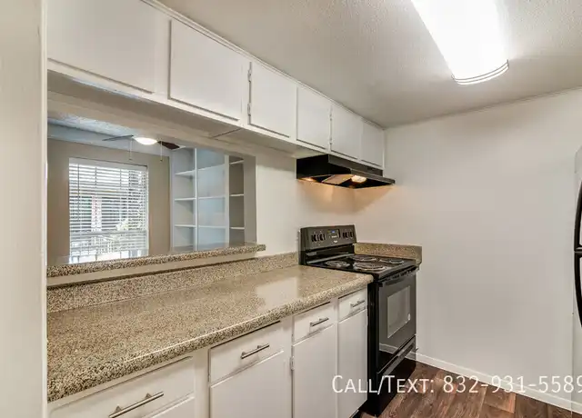 Property at 2147 Avalon Pl Unit AH, Houston, TX, 77019, 1 bed, 1 bath, [object Object]