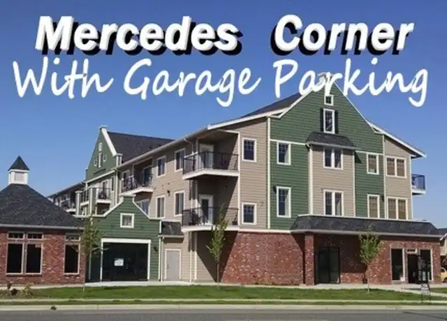 Property at 2202 Mercedes Dr Unit 205, Lynden, WA, 98264, 2 beds, 1 bath, [object Object]