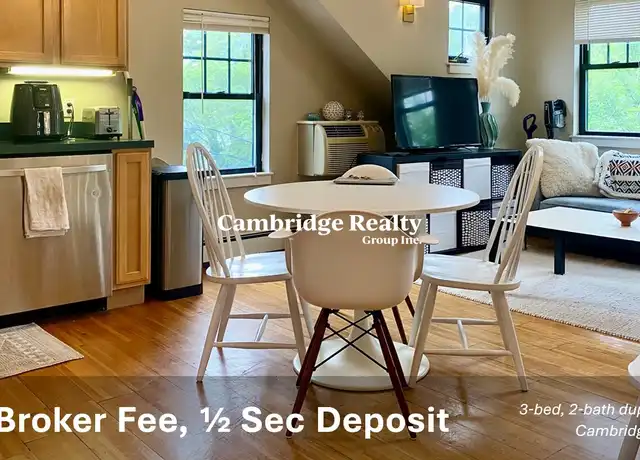 Property at 241 River St Unit 10T, Cambridge, MA, 02139, 3 beds, 2 baths, [object Object]