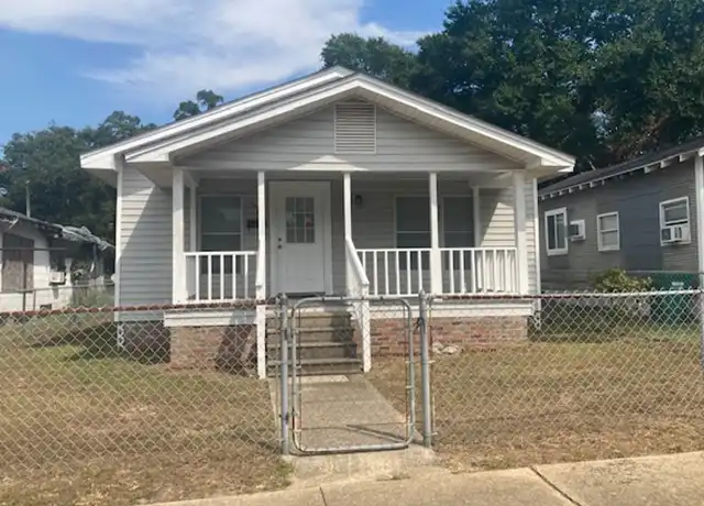 Property at 2524 18th Ave, Gulfport, MS, 39501, 2 beds, 1 bath, [object Object]