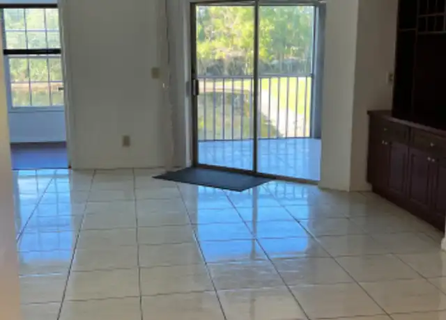 Property at 108 Santa Clara Dr #11, Naples, FL, 34104, 2 beds, 2 baths, [object Object]