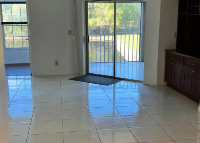 Property at 108 Santa Clara Dr #11, Naples, FL, 34104, 2 beds, 2 baths, [object Object]