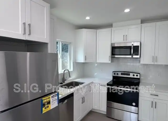 Property at 10319 Eldora Ave, Sunland, CA, 91040, 1 bed, 1 bath, [object Object]