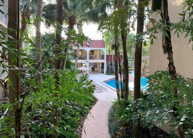 Property at 9301 SW 92nd Ave Unit 204B, Miami, FL, 33176, 1 bed, 1 bath, [object Object]