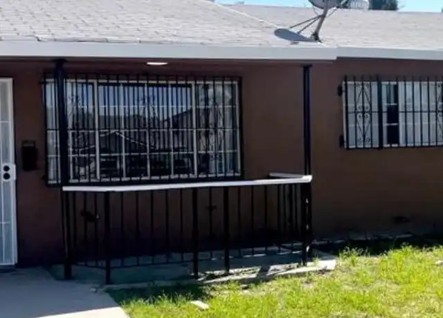 Property at 7551 24th St, Sacramento, CA, 95822, 3 beds, 2 baths, [object Object]