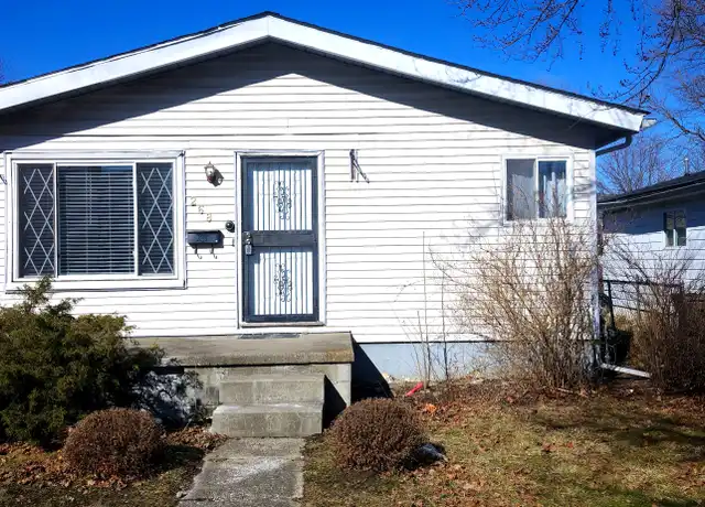 Property at 268 Bondale Ave, Pontiac, MI, 48341, 3 beds, 1 bath, [object Object]