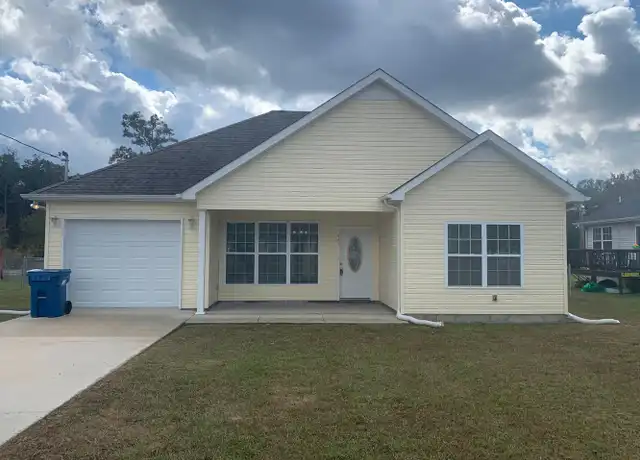 Property at 449 John Mark Ct, Manchester, TN, 37355, 3 beds, 2 baths, [object Object]
