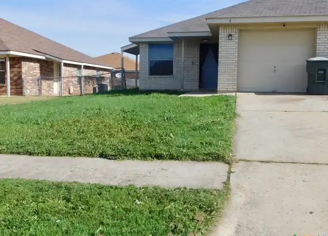 Property at 2803 Alma Dr, Killeen, TX, 76549, 3 beds, 2 baths, [object Object]