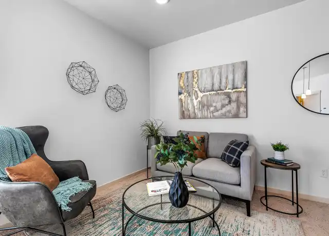 Property at 630 NW Kingwood Ave Unit 202, 1 bed, Redmond, OR, 97756, 1 bed, 1 bath, [object Object]