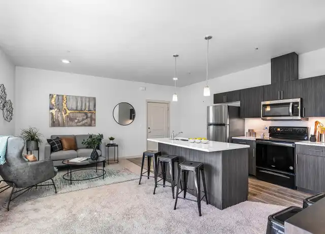 Property at 630 NW Kingwood Ave Unit 202, 1 bed, Redmond, OR, 97756, 1 bed, 1 bath, [object Object]