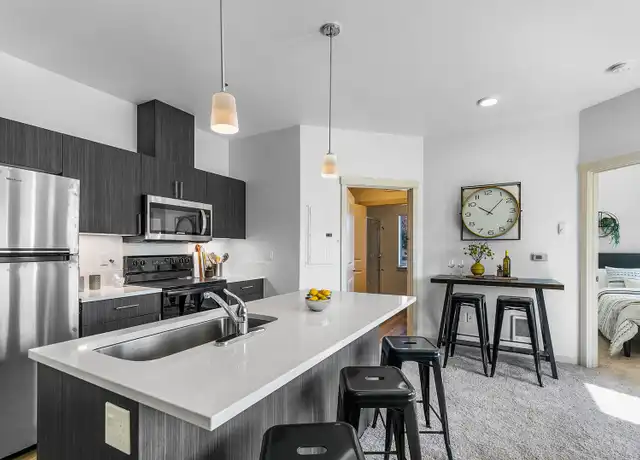 Property at 630 NW Kingwood Ave Unit 202, 1 bed, Redmond, OR, 97756, 1 bed, 1 bath, [object Object]