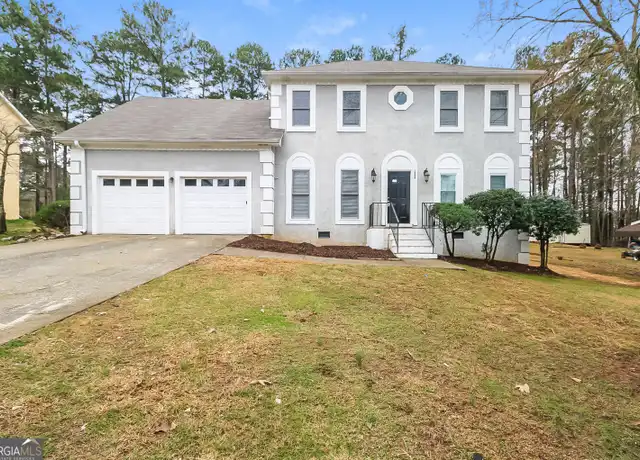 Property at 1259 Interlaken Pass, Jonesboro, GA, 30238, 4 beds, 2.5 baths, [object Object]