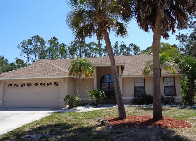 Property at 210 Woodingham Trl, Venice, FL, 34292, 3 beds, 2 baths, [object Object]