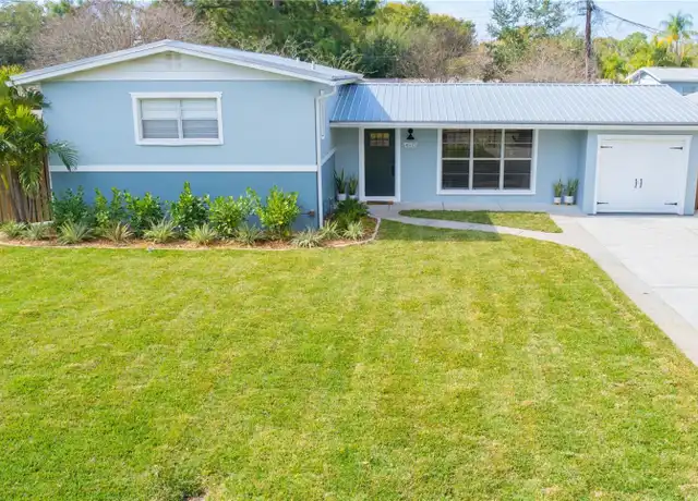 Property at 4503 S Cortez Ave, Tampa, FL, 33611, 3 beds, 2 baths, [object Object]