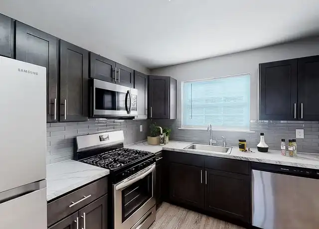 Property at Wyndmoor Apartments - 15 Civic Center Dr, East Brunswick, NJ, 08816, 1 bed, 1 bath, [object Object]
