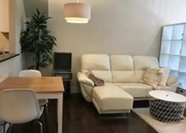 Property at 42 8th St #3211, Charlestown, MA, 02129, 0 beds, 1 bath, [object Object]