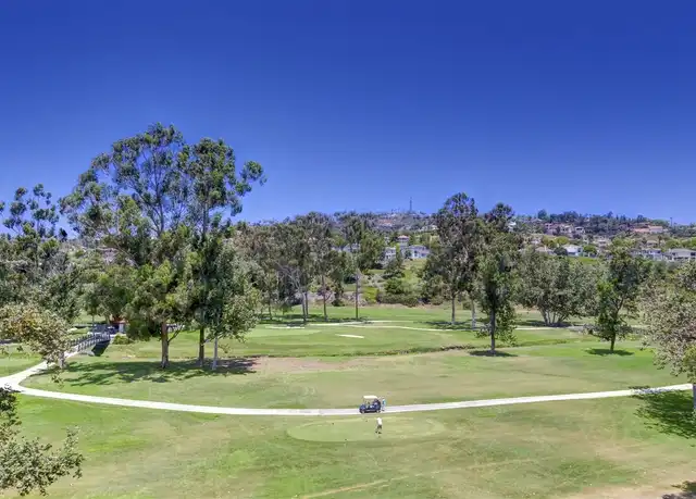 Property at 2556 Navarra Dr Unit F, Carlsbad, CA, 92009, 2 beds, 2 baths, [object Object]
