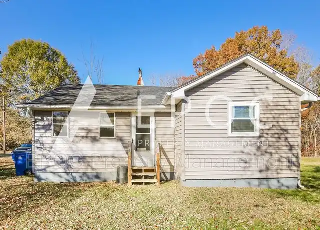 Property at 312 Lewis St, Gibsonville, NC, 27249, 3 beds, 1 bath, [object Object]