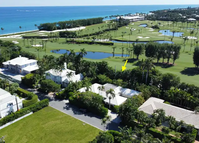 Property at 216 Bahama Ln, Palm Beach, FL, 33480, 3 beds, 4.5 baths, [object Object]