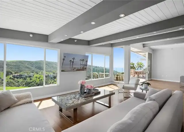 Property at 2085 Temple Hills Dr, Laguna Beach, CA, 92651, 5 beds, 4.5 baths, [object Object]