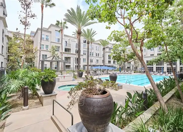 Property at 2312 Scholarship, Irvine, CA, 92612, 2 beds, 2 baths, [object Object]