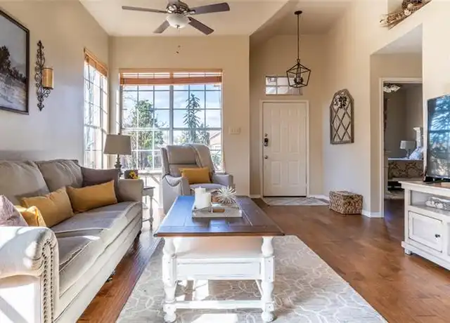 Property at 9801 Carmel Valley Dr, Frisco, TX, 75035, 3 beds, 2 baths, [object Object]