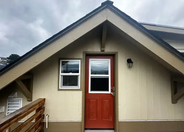 Property at 3827 Wetmore Ave Unit B, Everett, WA, 98201, 1 bed, 1 bath, [object Object]