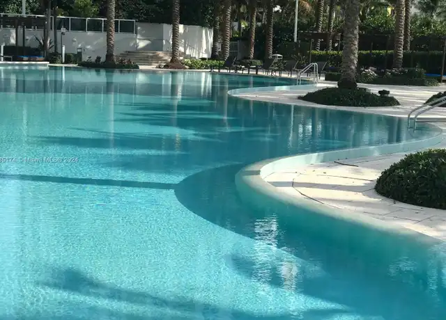 Property at 1500 Bay Rd Unit 522S, Miami Beach, FL, 33139, 2 beds, 2 baths, [object Object]