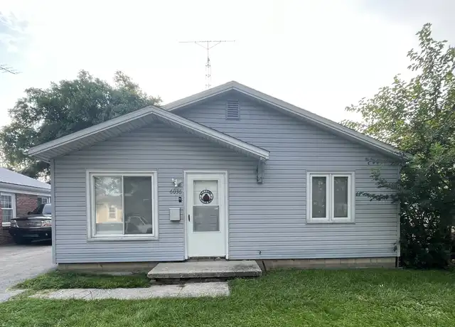 Property at 6036 320th St, Toledo, OH, 43611, 3 beds, 1 bath, [object Object]
