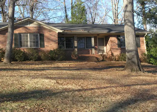 Property at 467 Hampton Ct Unit 467, Athens, GA, 30605, 2 beds, 1 bath, [object Object]