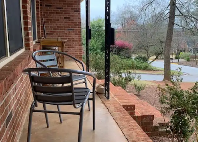 Property at 467 Hampton Ct Unit 467, Athens, GA, 30605, 2 beds, 1 bath, [object Object]