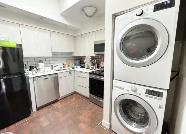 Property at 71 Gainsborough St Unit 301AB, Boston, MA, 02115, 1 bed, 1 bath, [object Object]